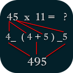 Maths Master & Maths Game APK