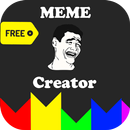 meme creator unlimited APK