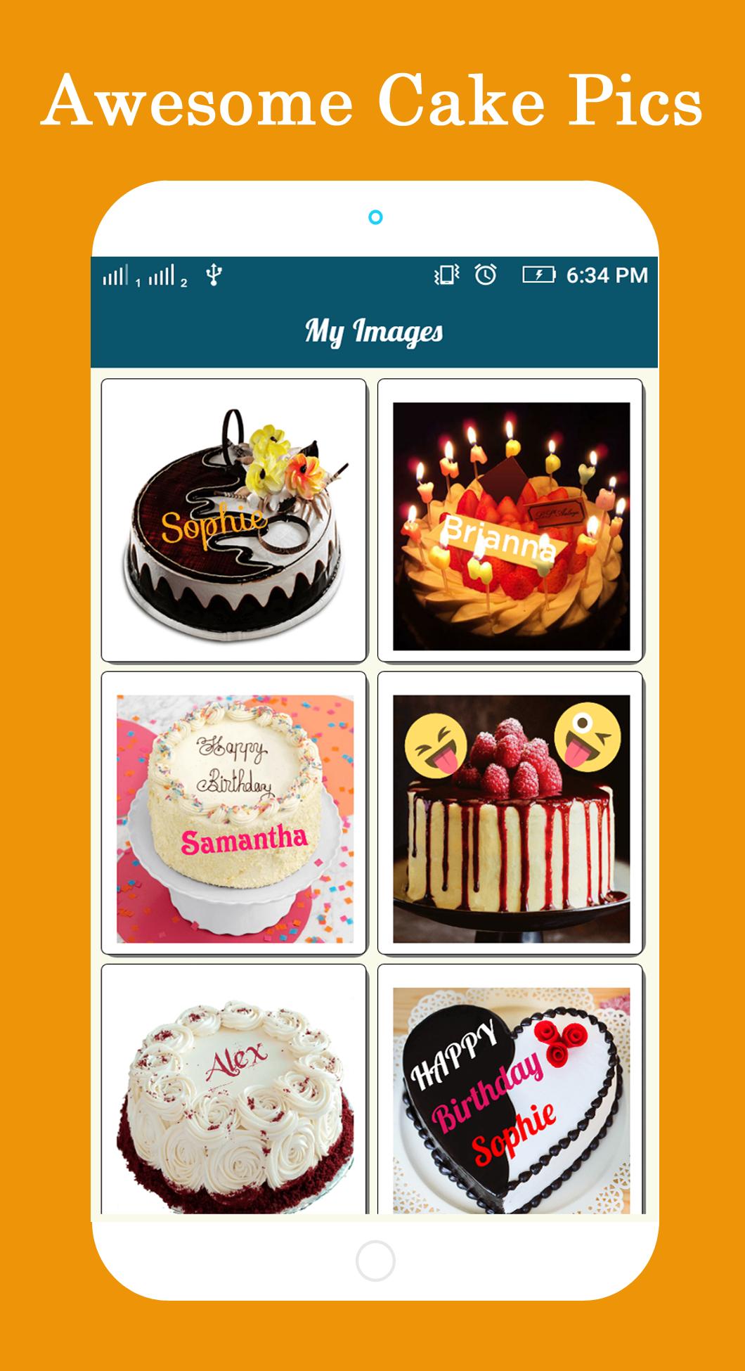 Write Name On Cake Birthday For Android Apk Download Write Name On Cake Birthday For Android Apk Download