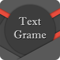 Textgram - write on photos