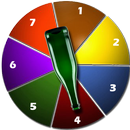 Truth or Dare - Spin the Bottle APK
