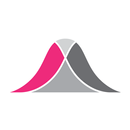 Standard Bell SMS APK
