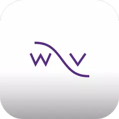 We-Vibe XAPK download