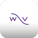 We-Vibe APK