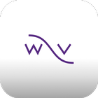 We-Vibe আইকন