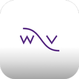 We-Vibe APK