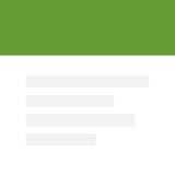 Standard Notes Dev иконка