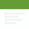 APK Standard Notes Dev