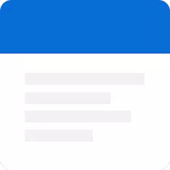 Baixar Standard Notes APK