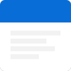 Standard Notes APK