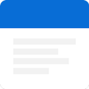 Standard Notes APK