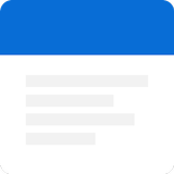 Standard Notes APK