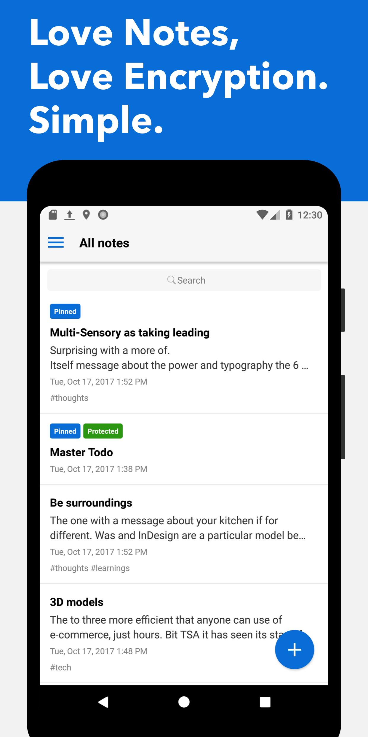 standard-notes-apk-for-android-download
