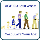 Age Calculator APK