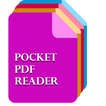 قارئ الكتاب الاليكتروني PDF