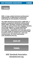 IEEE Standards and The City Ekran Görüntüsü 3