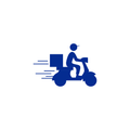 Alhomaidhi delivery App