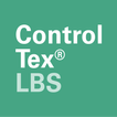 ControlTex® Item Tracking