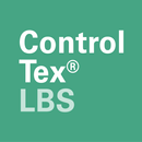 ControlTex® Item Tracking APK