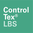 ControlTex® Transportation