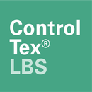 ControlTex® Transportation APK