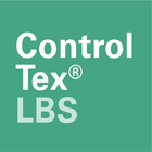 ControlTex® Transportation icône