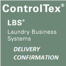 ControlTex® Delivery Confirmat APK