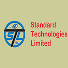 Standard Technologies Ltd icon