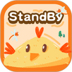 StandBy Us APK