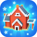 Block Stacker Fun APK