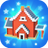 Block Stacker Fun APK