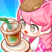 Merge Cat Cafe: Deco