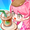 Merge Cat Cafe: Deco APK
