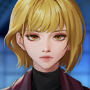 머지 크라임: Merge & 스토리 어드벤처 APK