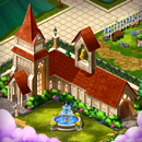 Merge Merge : Two Merge Game APK