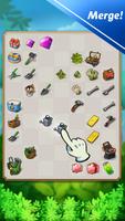 Merge Merge : Two Merge Game screenshot 3