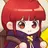 줍줍 탐험대: 백팩킹 로그라이크 디펜스 APK