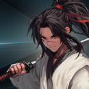 천마 키우기 : 방치형 RPG APK