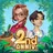 고양이 정원 : 머지(Merge) 힐링 스토리 게임 APK