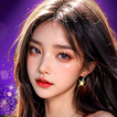 이혼 후 인생 대박
