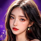 이혼 후 인생 대박 simgesi
