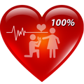 Love Calculator