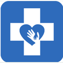 Stand In The Gap - Healthcare APK
