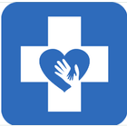 Stand In The Gap - Healthcare icono