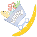 Nandeen - Local Breads Delivery APK