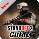 guide for standoff 2 - стандофф 2 APK