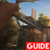 Guide for Standoff 2 Mobile Cheats APK