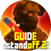 Guide for Standoff 2 - Case Opening