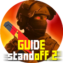 Guide for Standoff 2 - Case Opening APK