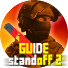 Guide for Standoff 2 - Case Opening ikon